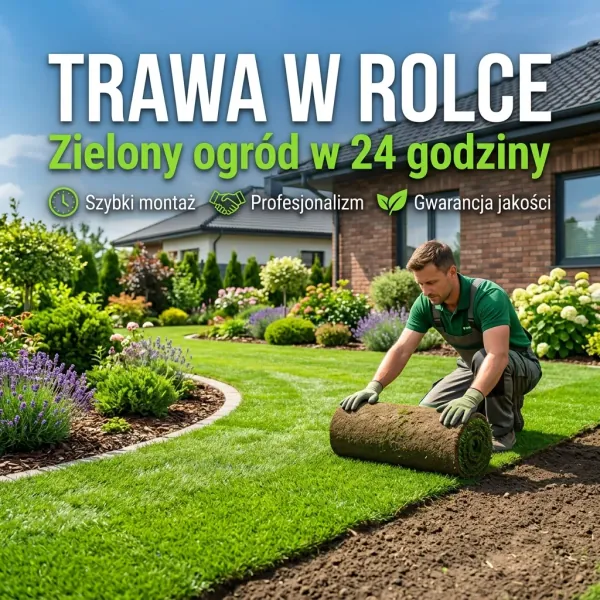 Grafiki na Social Media